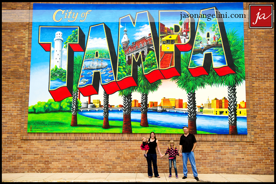 DFPotampa1012