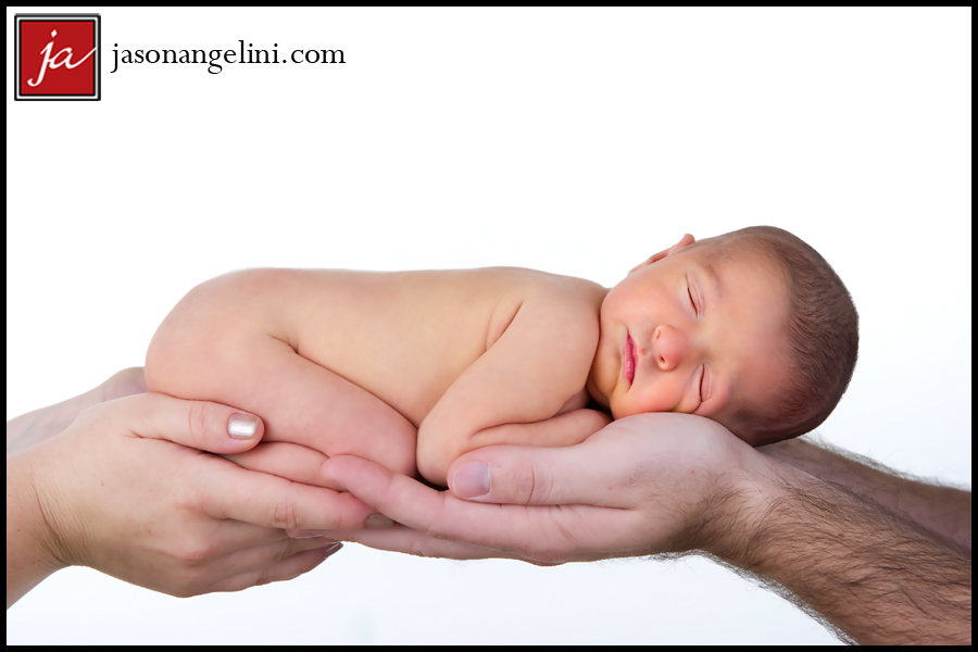 ENtinhands0912