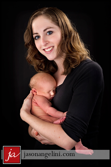 LNimom1012