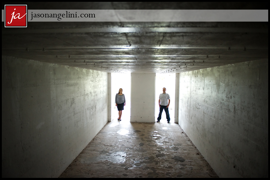 ZHEaceiling0912