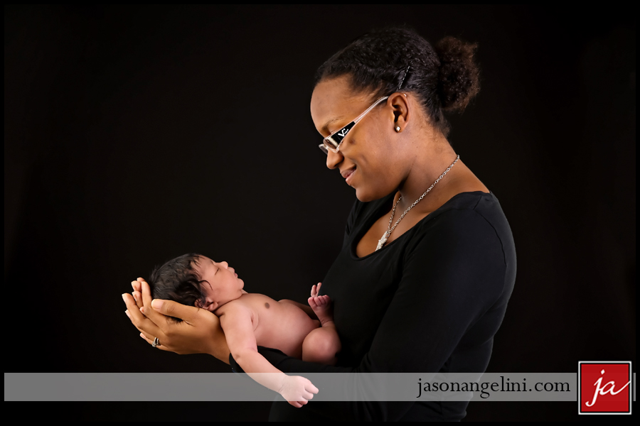 XLNhmom1012