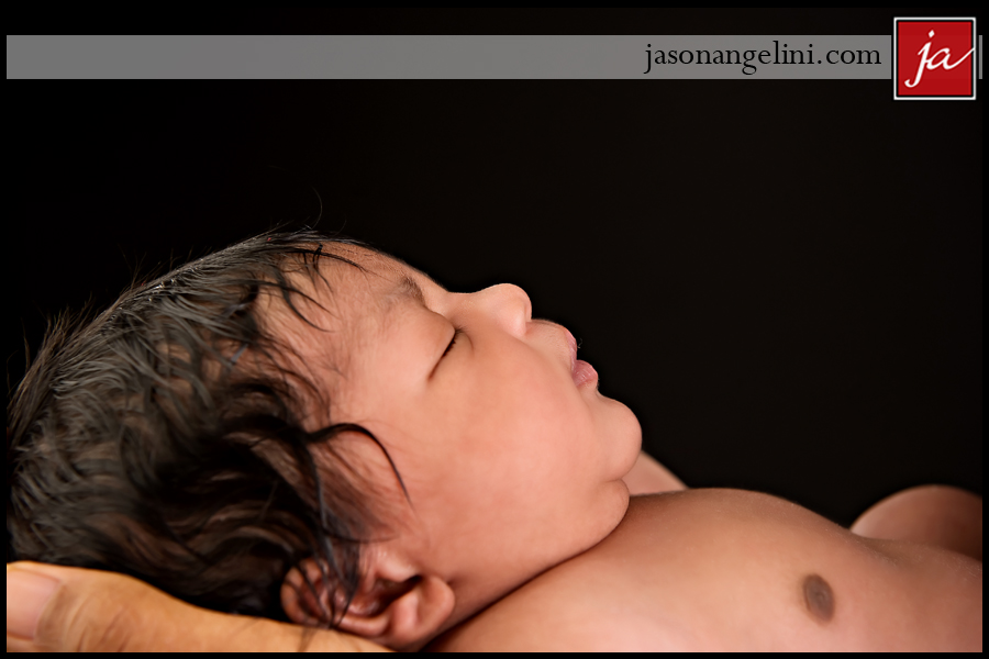 XLNicu1012
