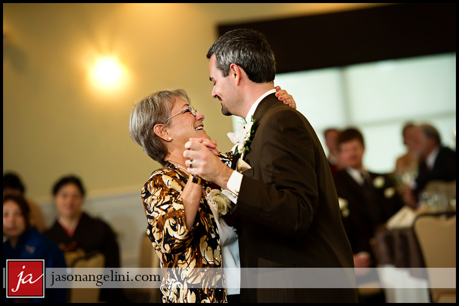 CBWed1112
