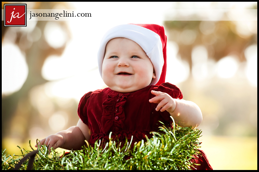 VFPh1112