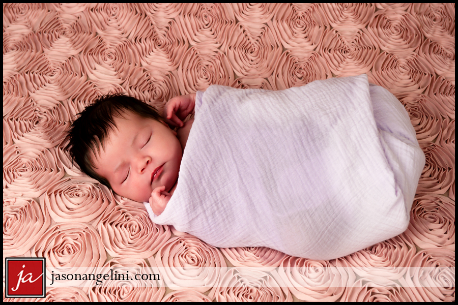 CNaa0213