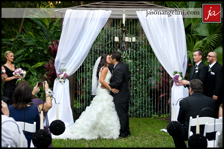 GDWgg0213