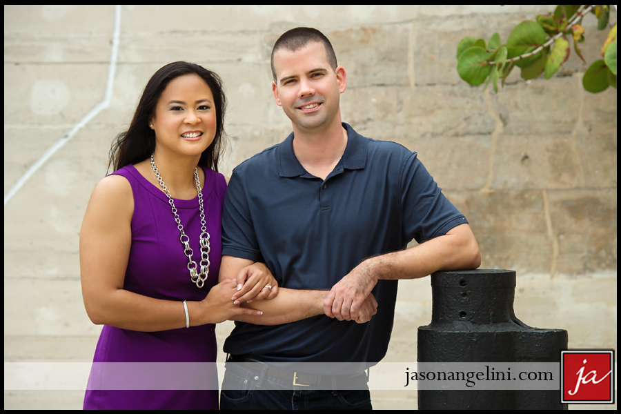 JKEba0213