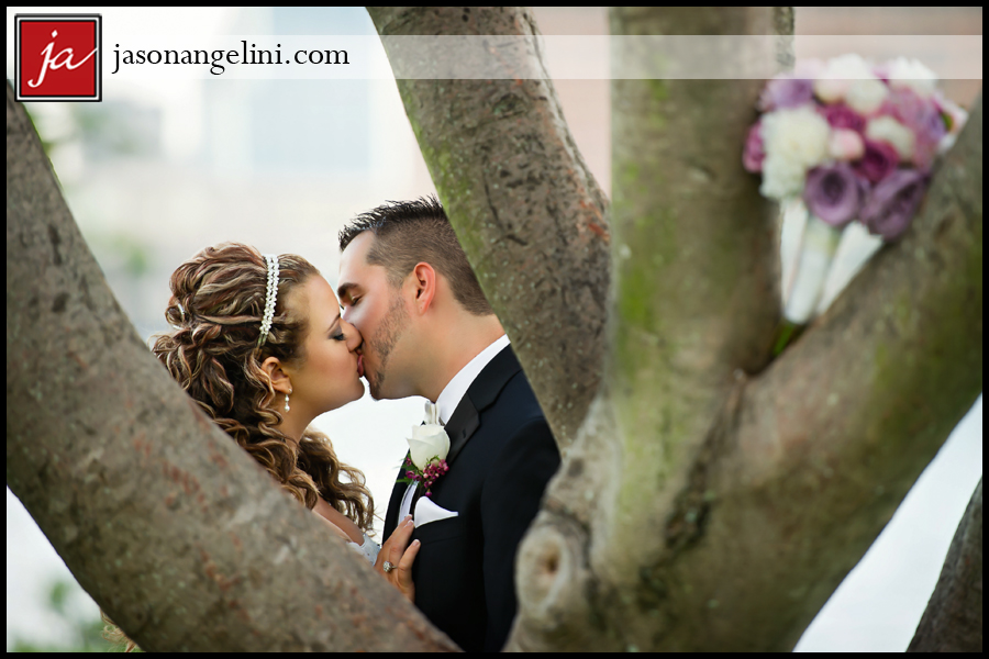 LTWcc0513