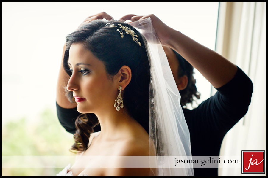 CTWac0613