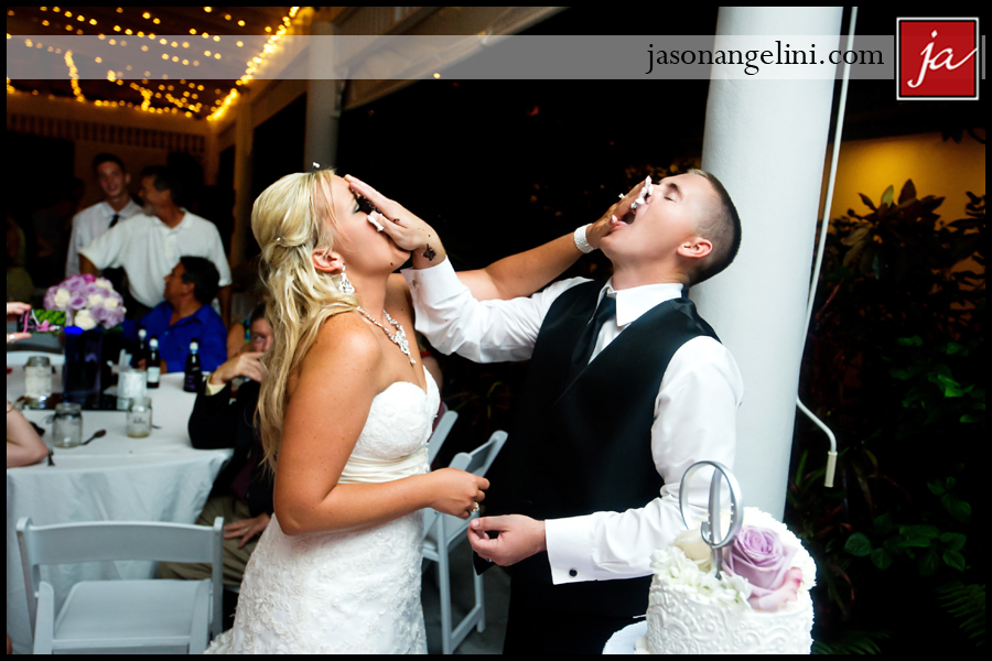 EPWed0613