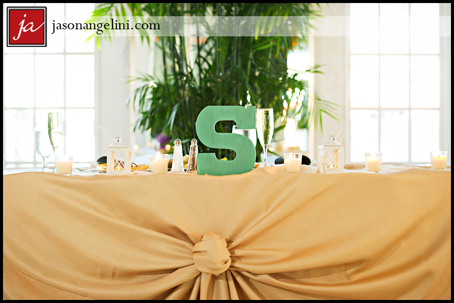 PSWea0613