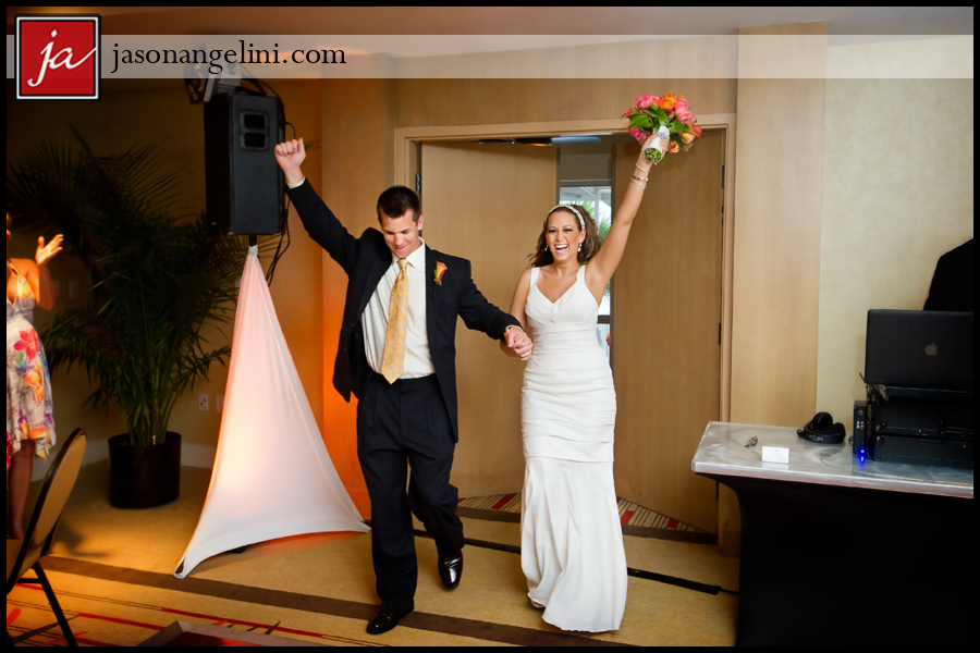 SRWdd0613