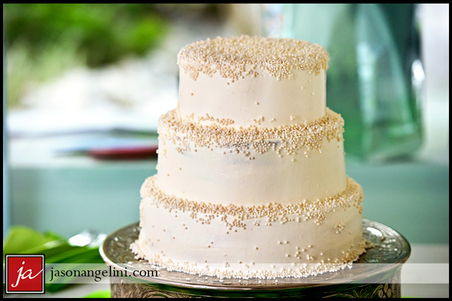 EPWed0713