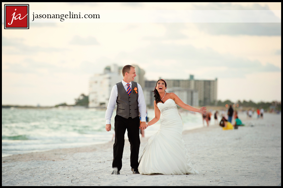 SGWed0813