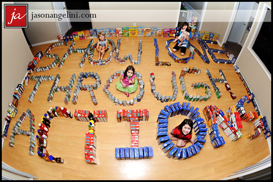 FoodDrive1113
