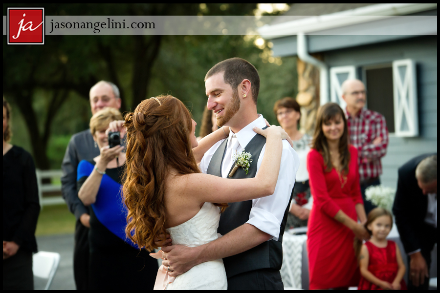 HPWed1013