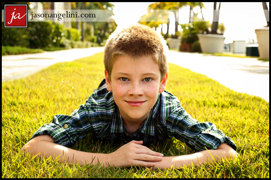 SSPbg1113