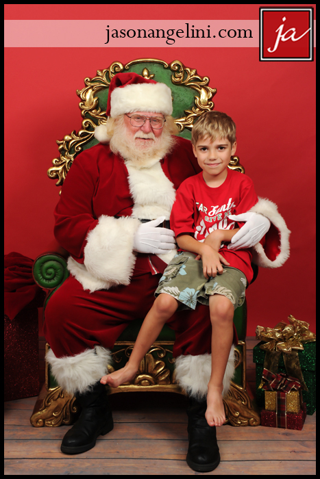 Santaab1213