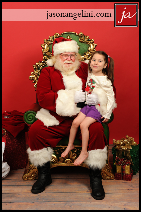 Santaac1213