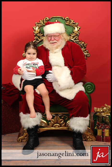 Santaad1213
