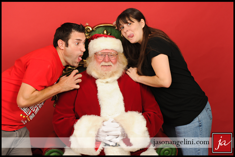 Santaaf1213