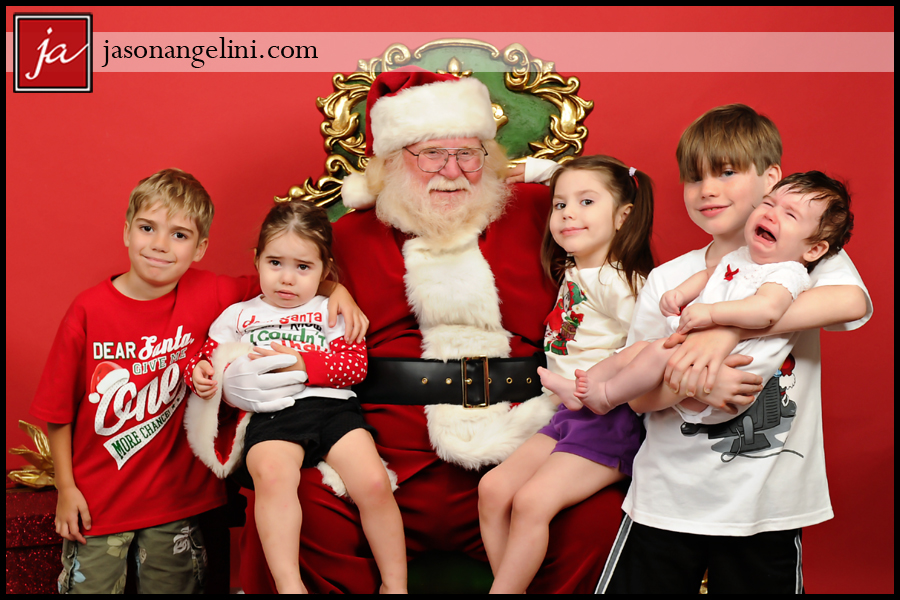 Santaag1213