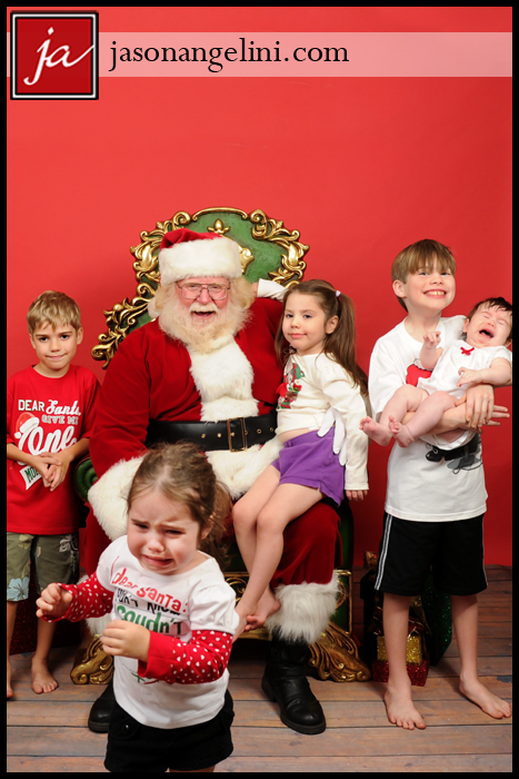 Santaah1213