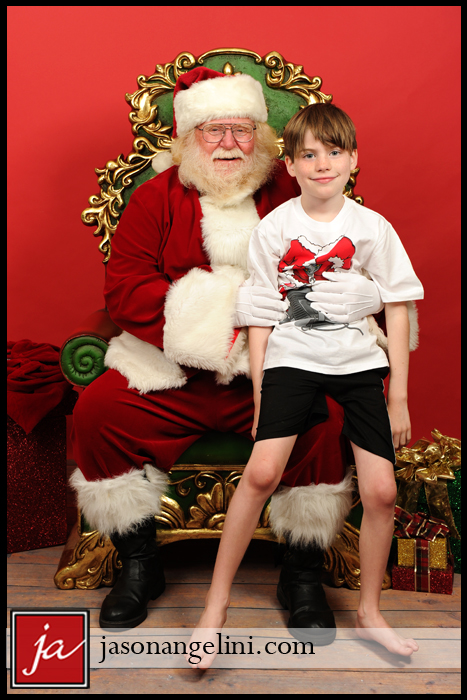 Santaaz1213