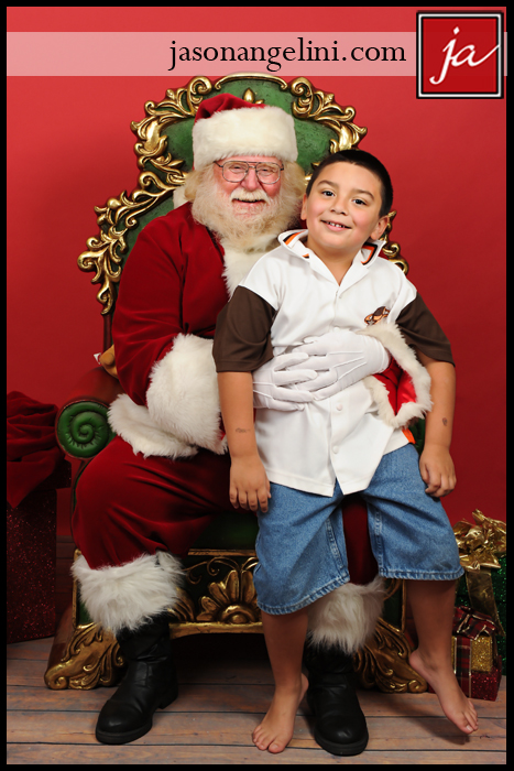 Santaca1213