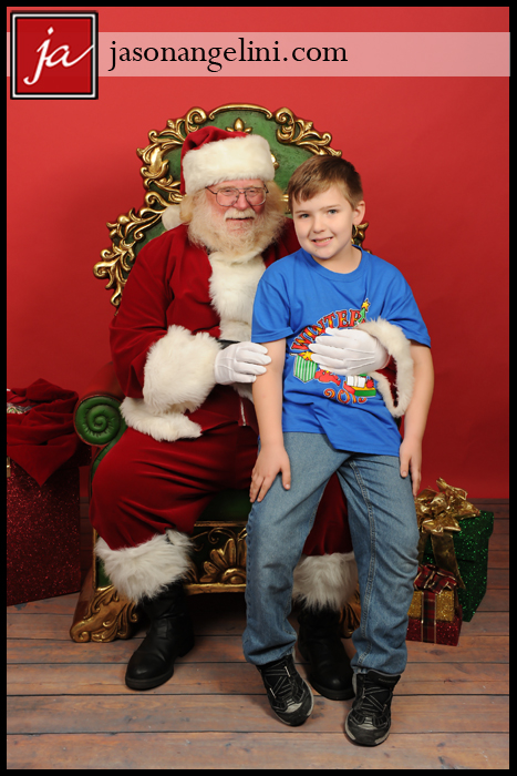Santaha1213