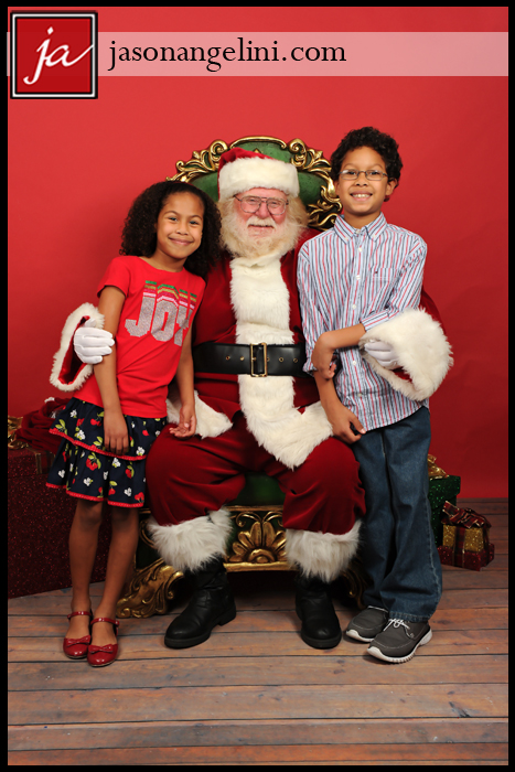 Santapa1213