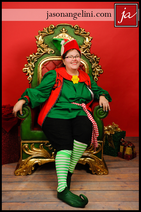 Santapartya1213