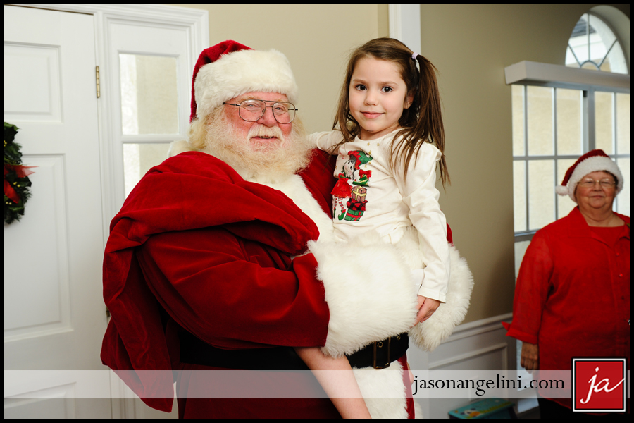 Santapartyb1213