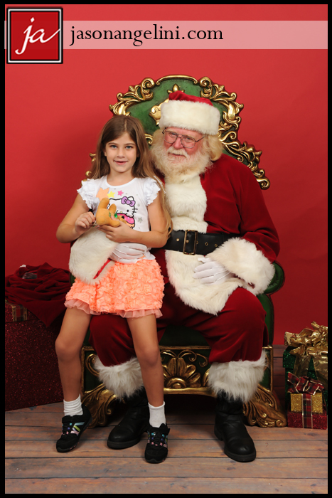 Santassb1213