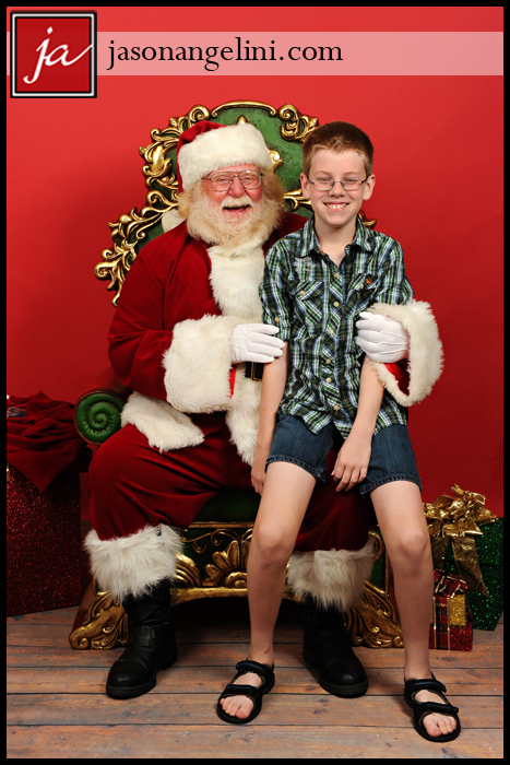 Santassc1213