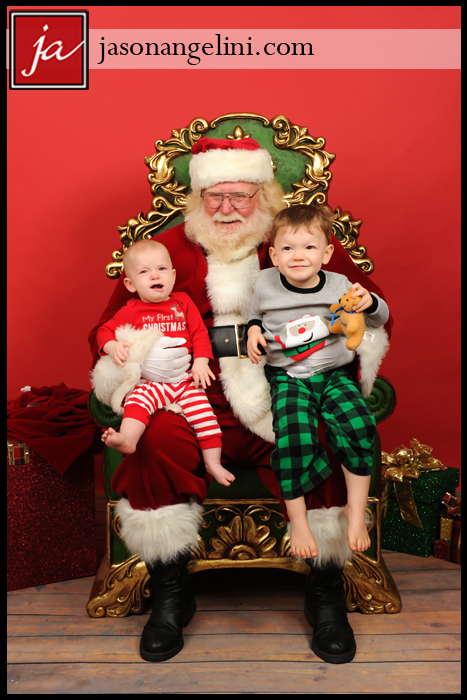 Santatosb1213