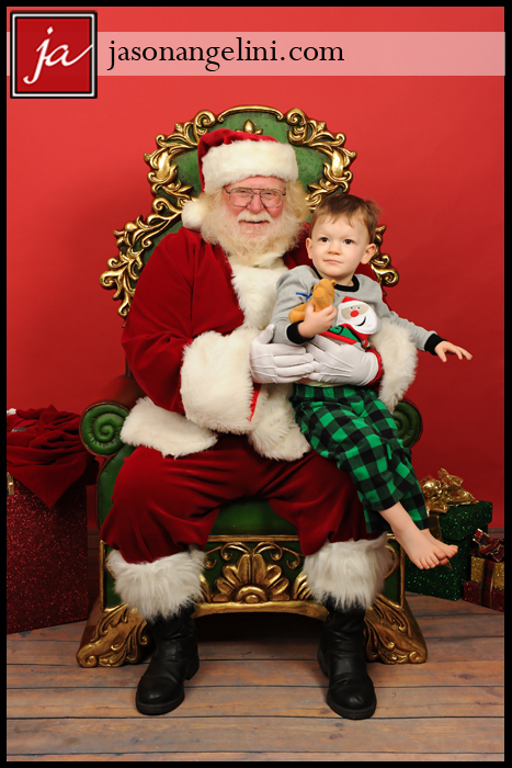 Santatosc1213