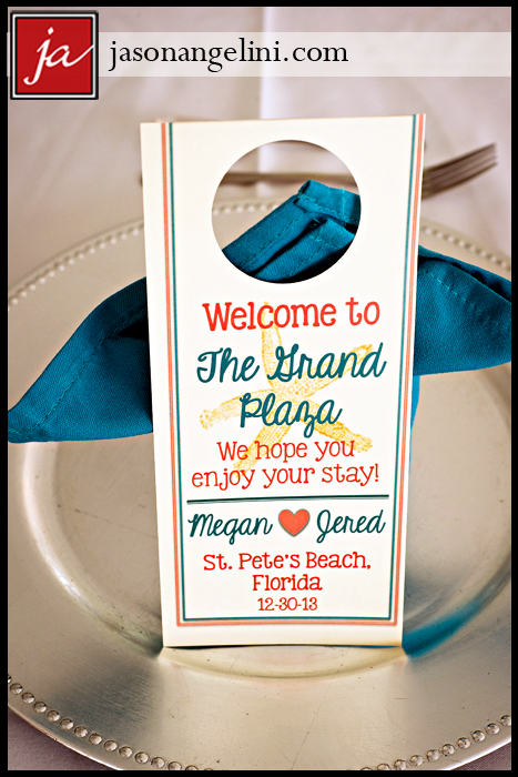 THWaa1213