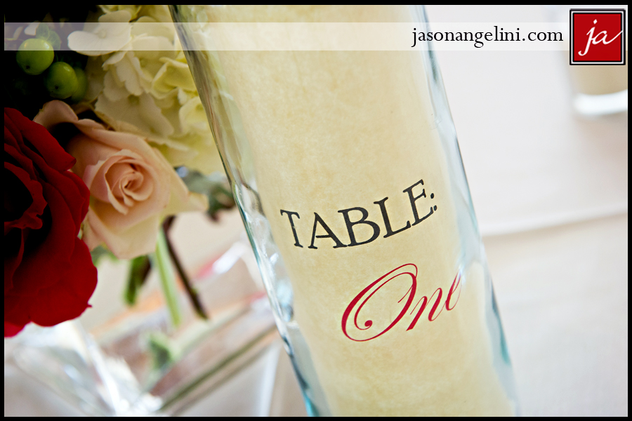 JGWeb0214
