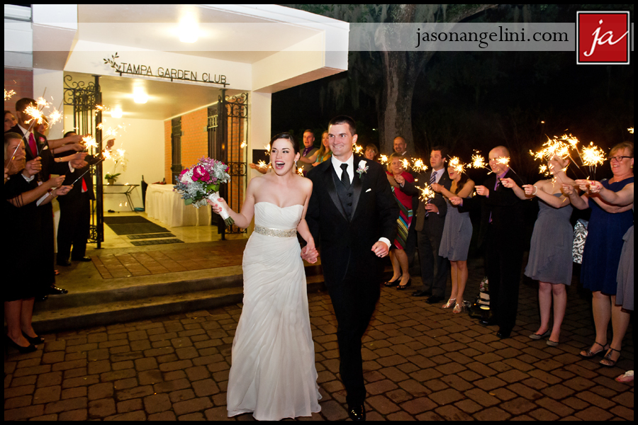 DBWdf0314