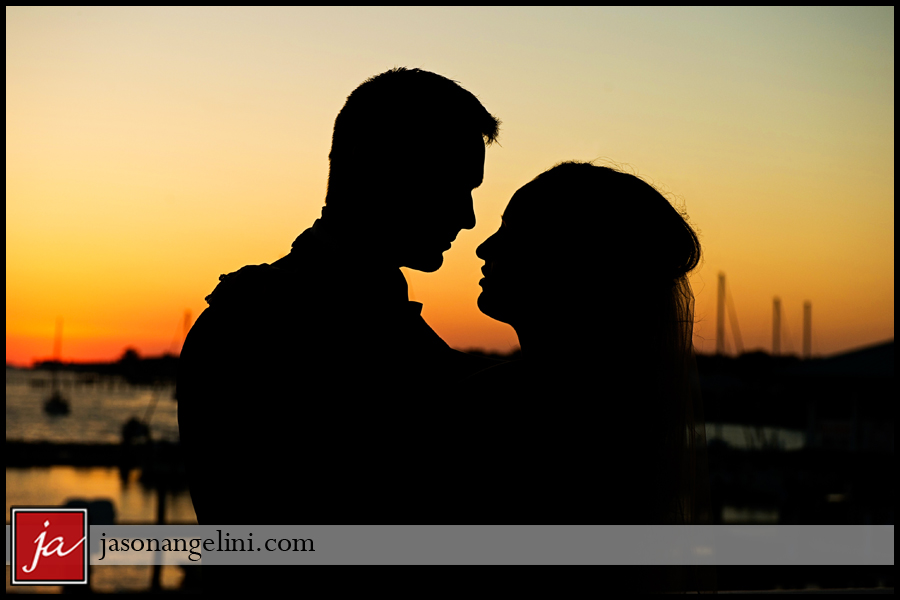 BHWed0414