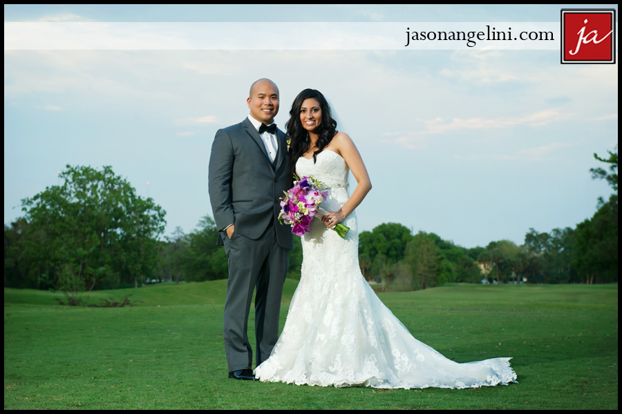 DLWdb0414