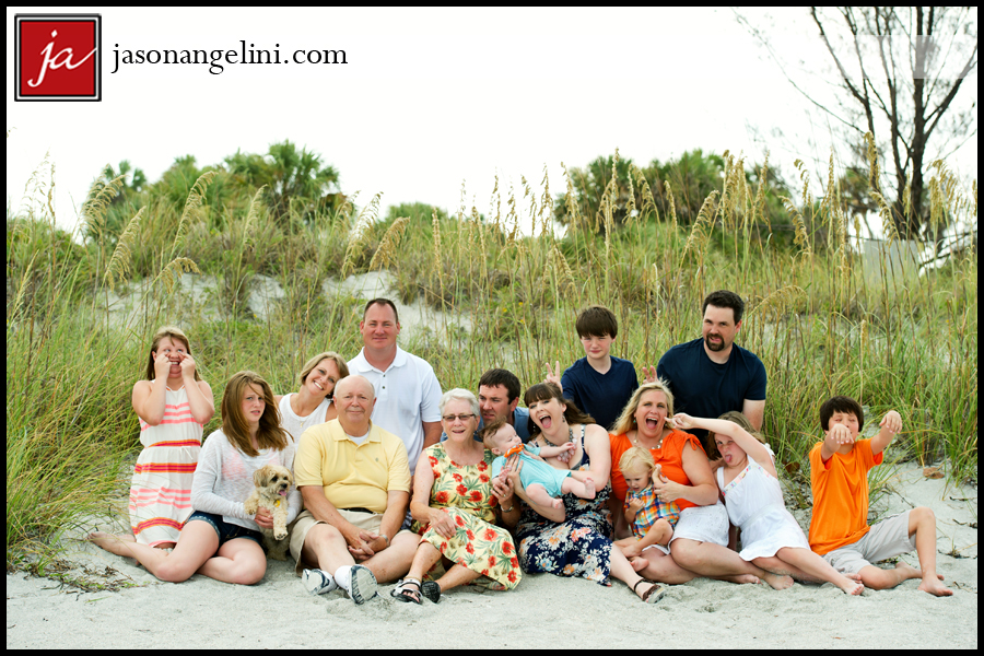 NFPab0714