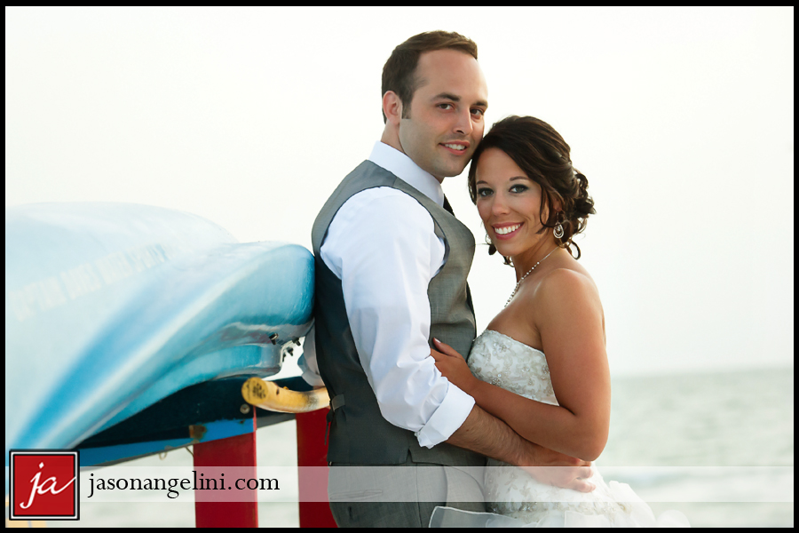 BMWed0614