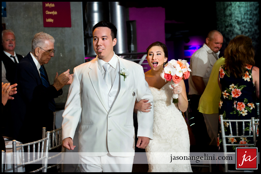 TTWea0614