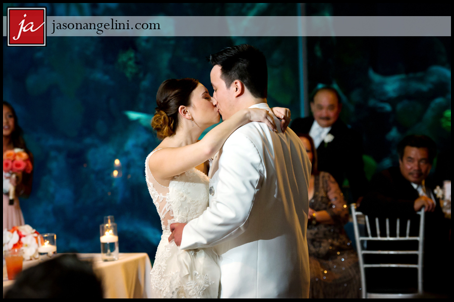 TTWeb0614