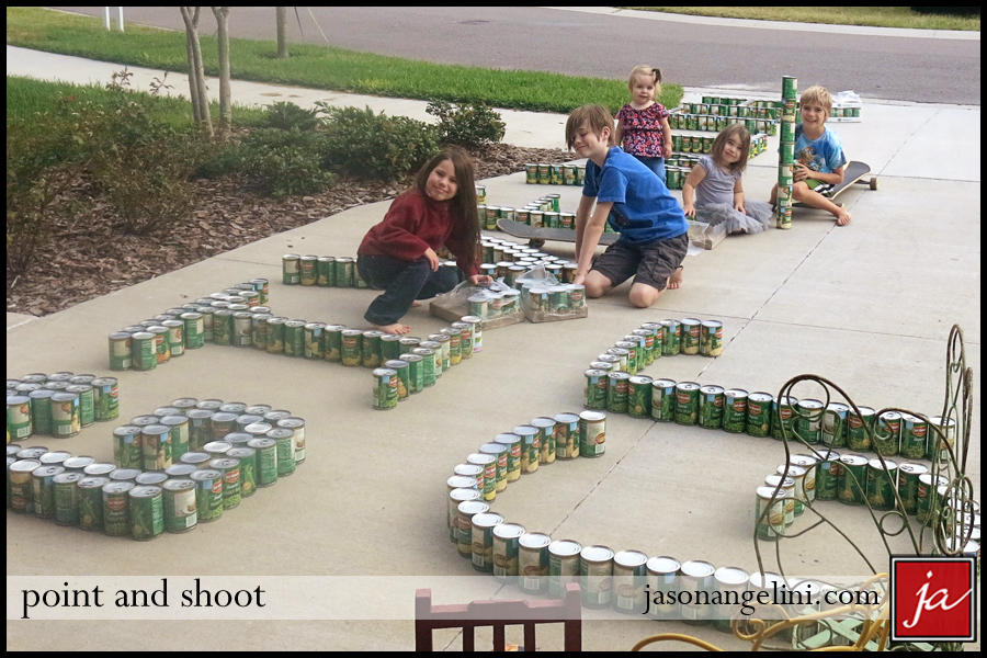 2014fooddrive-e