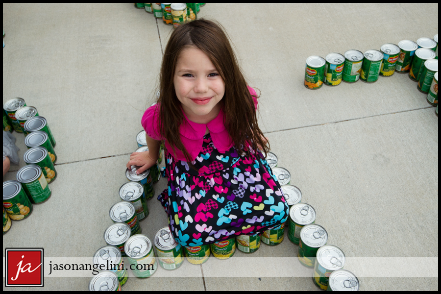 2014fooddrive-f