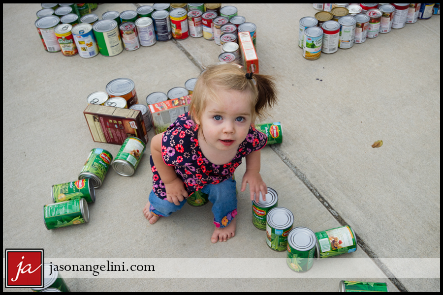 2014fooddrive-g