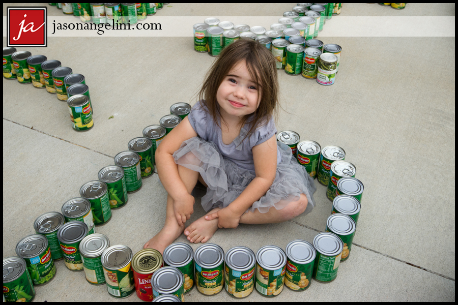 2014fooddrive-h